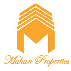 Mahan Properties